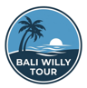 Bali Willy Tour Logo