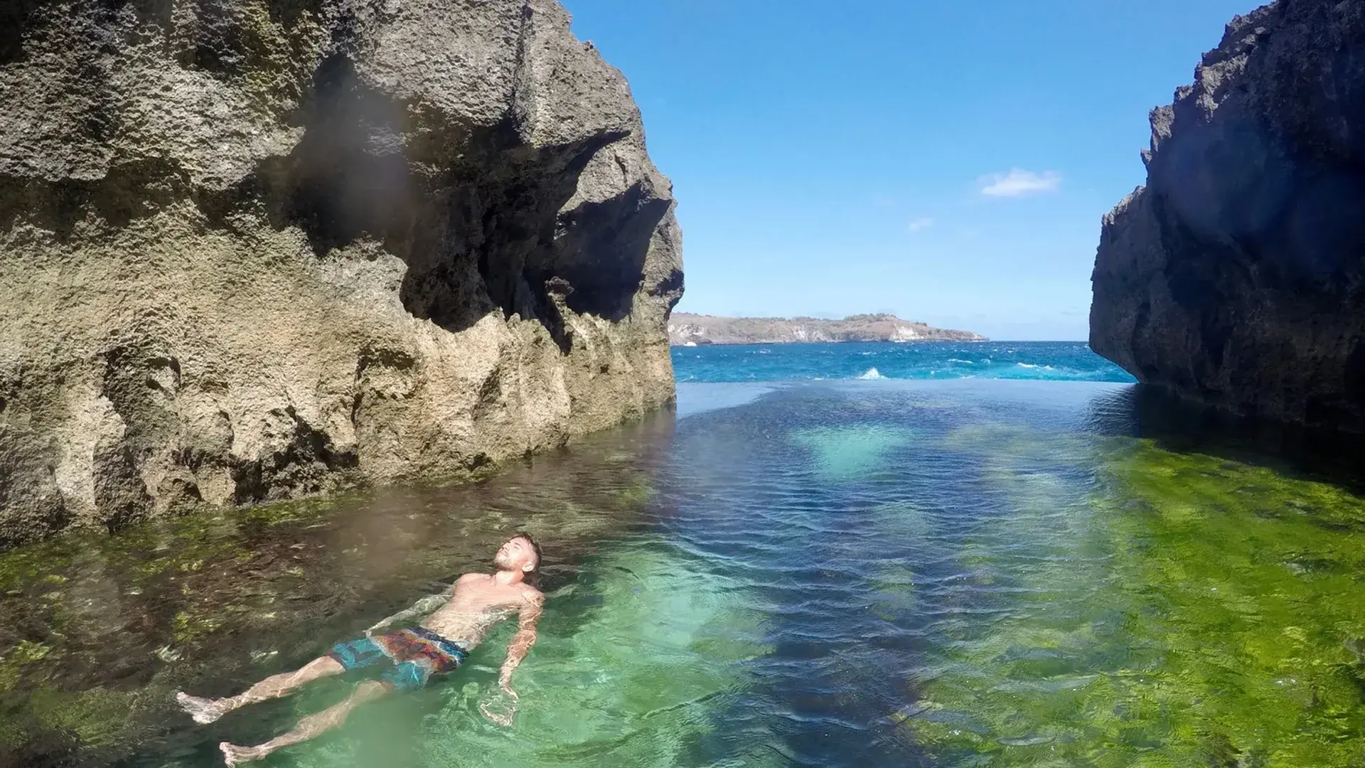 Nusa Penida 3